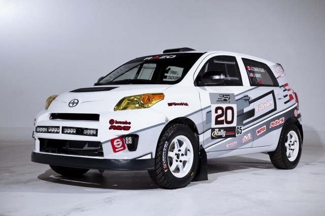 Scion xD Race Car 2013 (4).jpg